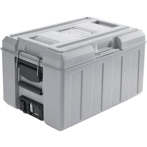 Blt K Polypropylène Chauffant Blt 320 Kb Gris