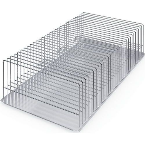 Galerie Gdd Pour Chariots De Service Et De Débarrassage