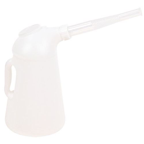 Pitcher 5l - Manutan