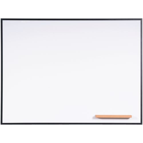 Tableau Blanc En Verre Ultra Magnétique Curvo 1500 X 1200