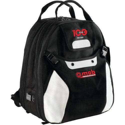 Sac A Dos Haut De Gamme