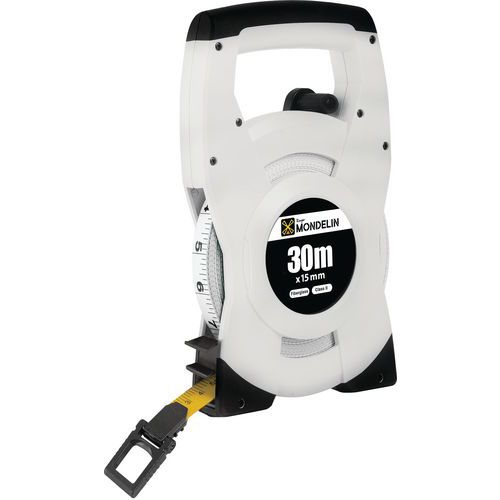 Mesure Avec Pgnee 30x15mm Fdv