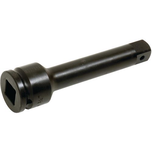 Rallonge Impact 1 330mm