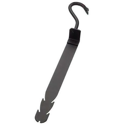 Tire-clou De Couvreur Soude