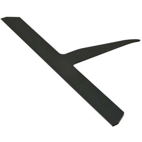 Enclume De Couvreur Modele Francais