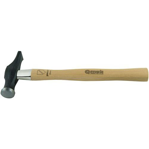 Marteau A Garnir 50 Protect