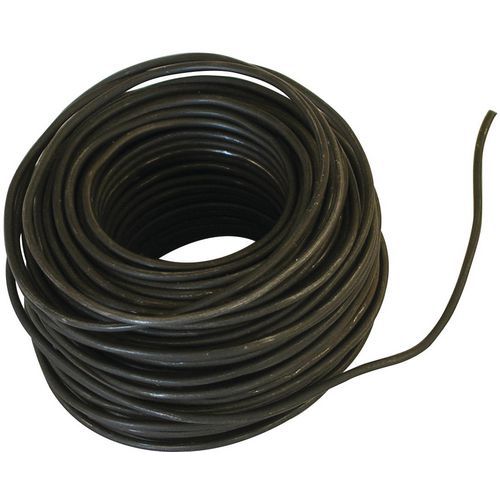 Bobinot acier recuit 200 G_Mob Bobinot acier recuit 200 G_Mob