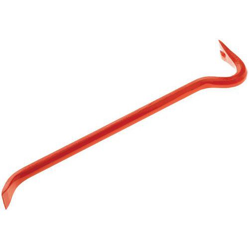 Pince A Decoffrer 600x18