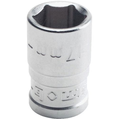 Douille 1/2 6 Pans 9/16