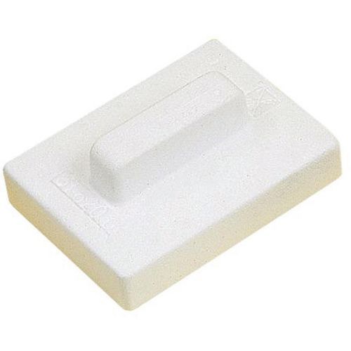 Frottoir Ps Expanse 15x20cm