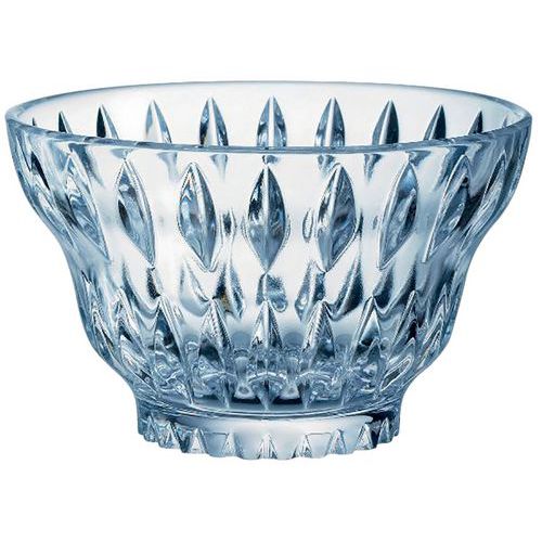 Coupelle 35 Cl - Iced Vintage-luminarc