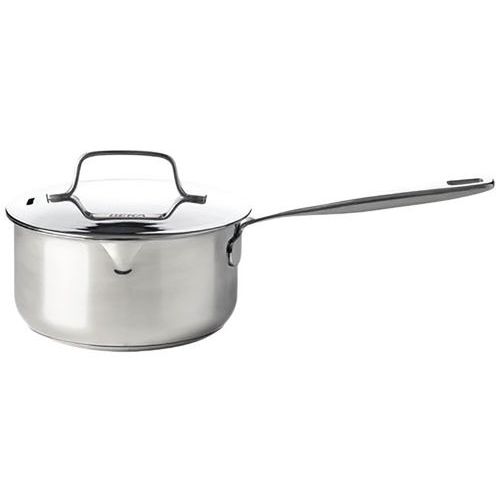 Casserole 18 Cm - Maestro-beka Line