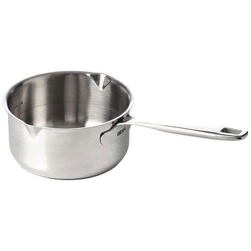 Casserole 20 Cm - Maestro-beka Line