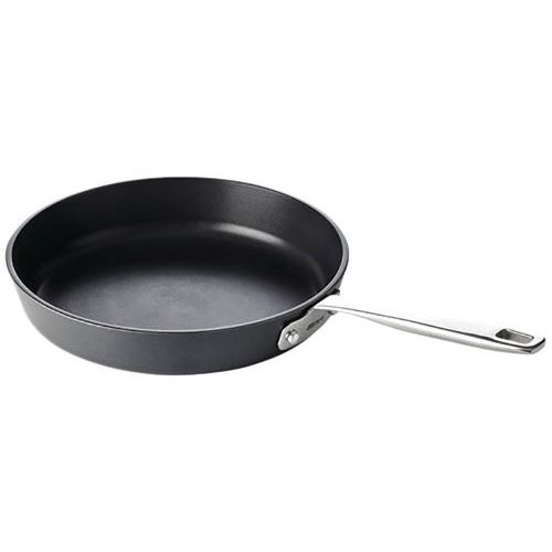 Poêle Revêtue 24 Cm - Maestro-beka Line