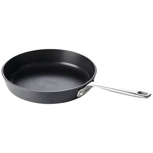 Poêle Revêtue 28 Cm - Maestro-beka Line