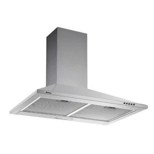 Hotte décorative murale AMICA - AH3426 Hotte décorative murale AMICA - AH3426