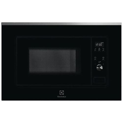 Micro-ondes Encastrable Solo Electrolux - Lms2203emx