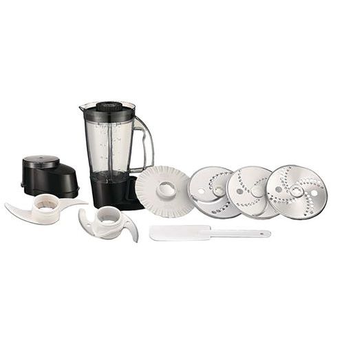 Robot Multi-fonction MOULINEX - FP546811 Robot Multi-fonction MOULINEX - FP546811