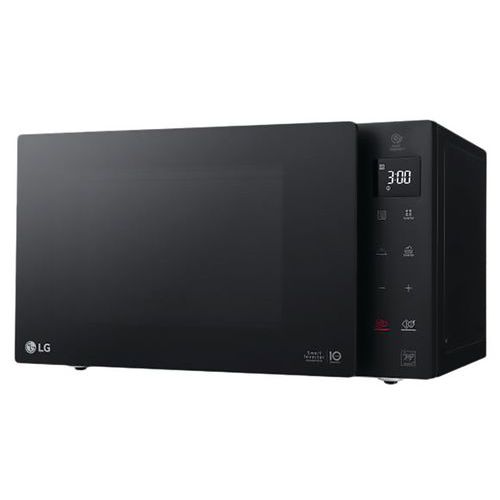 Micro-ondes solo LG - MS2535GDS Micro-ondes solo LG - MS2535GDS