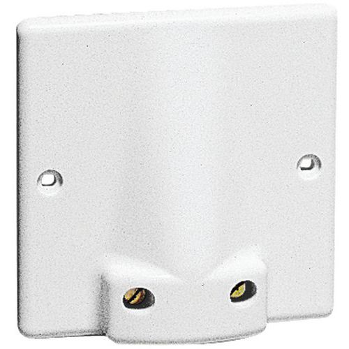 Legrand - Sortie Câble 20a Ou 32a 95x95mm