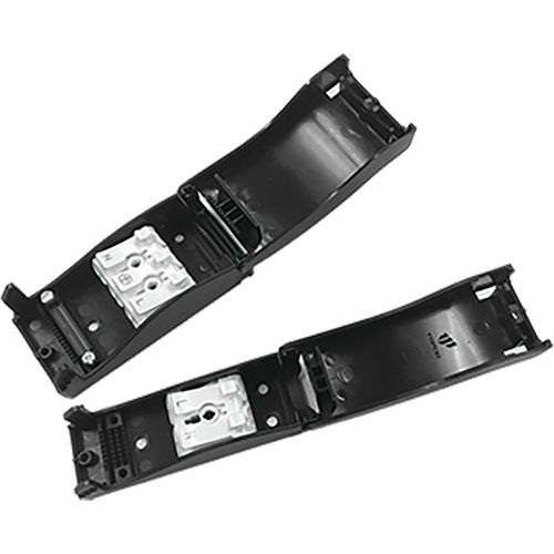 Boitier Connexion à 2 Pôles