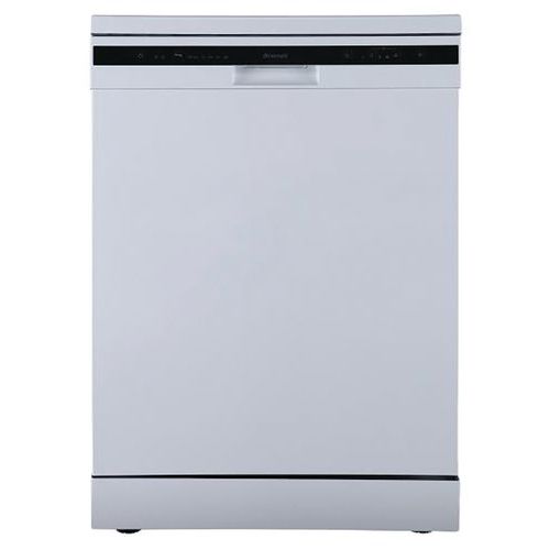Lave-vaisselle largeur 60 cm BRANDT - DWF137DW Lave-vaisselle largeur 60 cm BRANDT - DWF137DW
