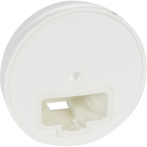 Couvercle Batibox Beton Pour Applique Dcl Ã˜64 Mm