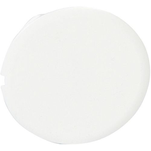 Couvercle Batibox Béton Pour Boîte Ã˜60mm