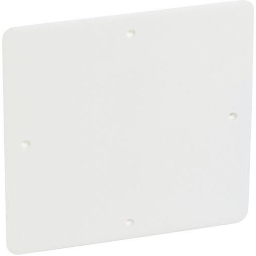 Couvercle Pour Boîte Multimatériaux Grand Format 801 24