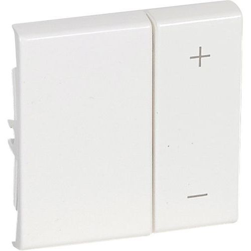 LEGRAND - Doigt de commande variateur