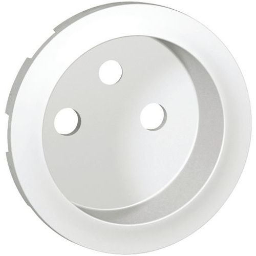 Sâ€™adapte Au Montage Horizontal