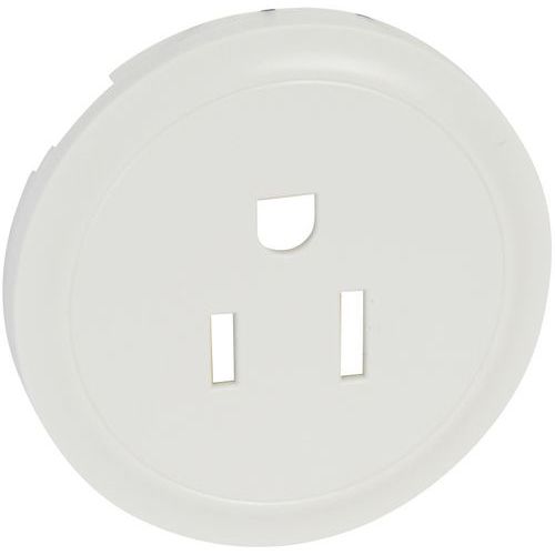 Sâ€™adapte Au Montage Vertical