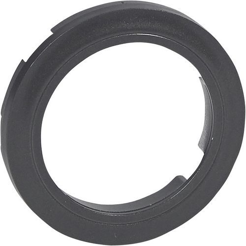 Enjoliveur Céliane à Differents Couleurs