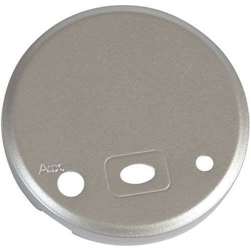 Enjoliveur Diffusion Sonore Entrée Source/alimentation