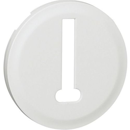 Enjoliveur à Design Moderne