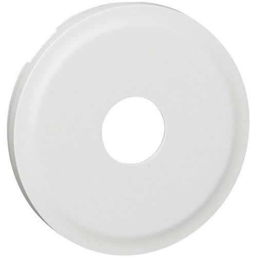 Enjoliveur à Mode De Pose Encastré