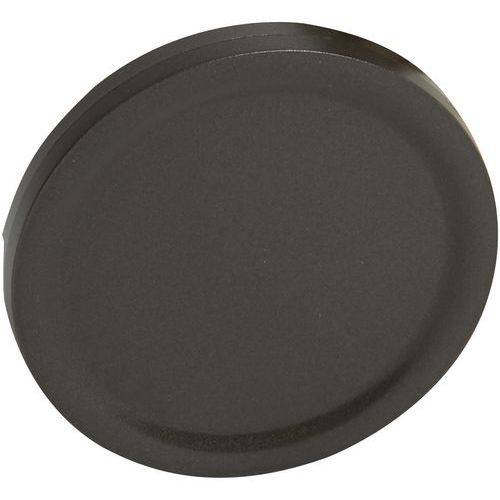 Enjoliveur Pour Sonde à Thermostat Sans Halogène