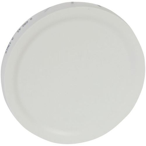 Enjoliveur Avec Différents Type Des Modèles