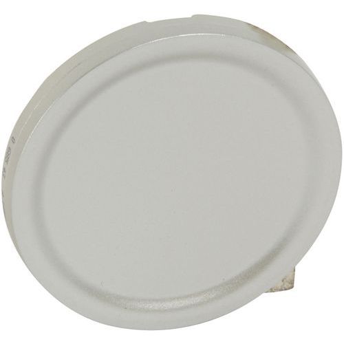 Enjoliveur Céliane Titane Sonde Thermostat