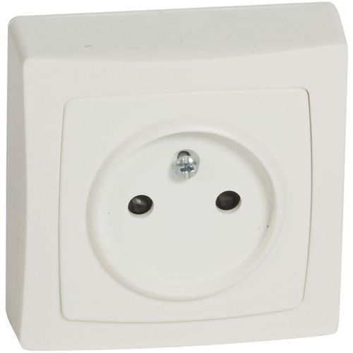 Prise De Courant 16 A