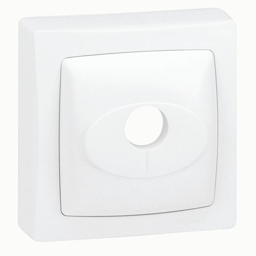 Prise Tv Étoile Blindée