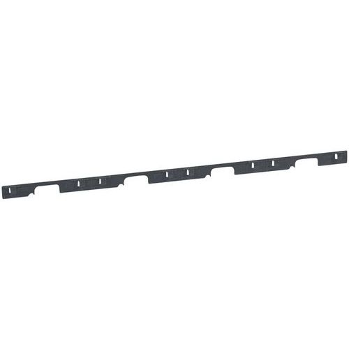 Réhausse De Support Fixation Pour Montage En Entraxe 71 Mm