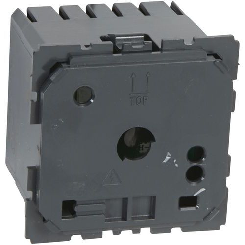 Sonde Céliane Pour Thermostat Modulaire Pour Chauffage