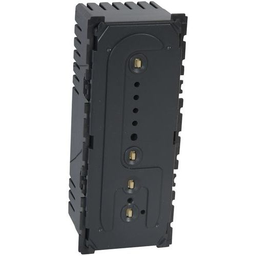 Variateur à Type De Charge Universel Avec Neutre