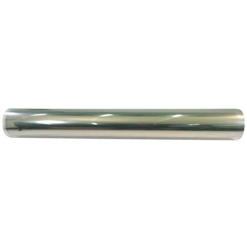 Film Résistance Anti-intrusion 330 Microns Pet 152 X 30m