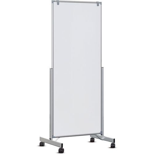 Tableau Tryptique Mobile Pro