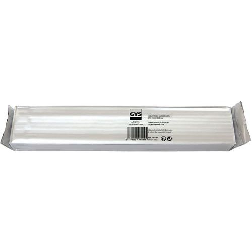 Electrodes Basiques Universelles Pour Le Soudage