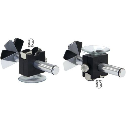 Jauge Détectant Les Distances Pour Positionnement