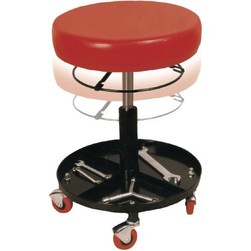 Tabouret De Carrosserie