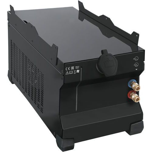 Unité De Réfroidissement Wcu1kw B - Tig 300 Dc